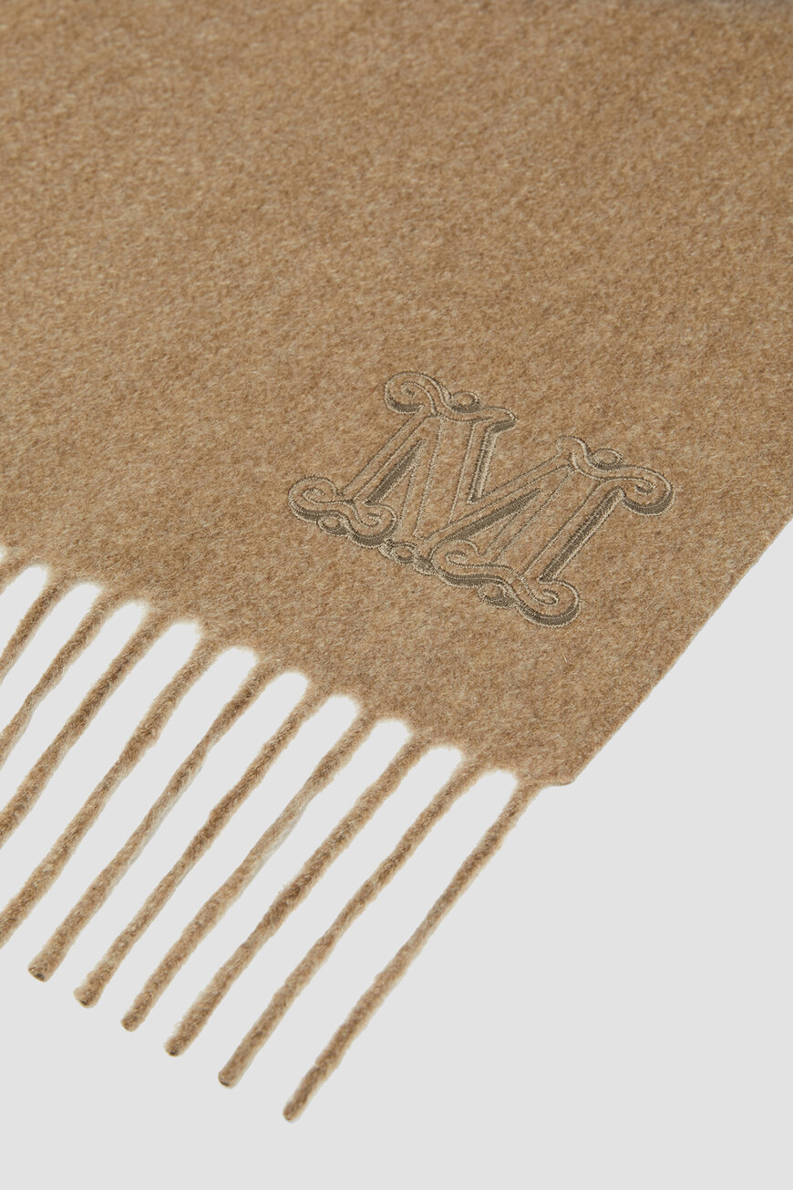 палантин  WSDALIA 2524546311 037 по низкой цене