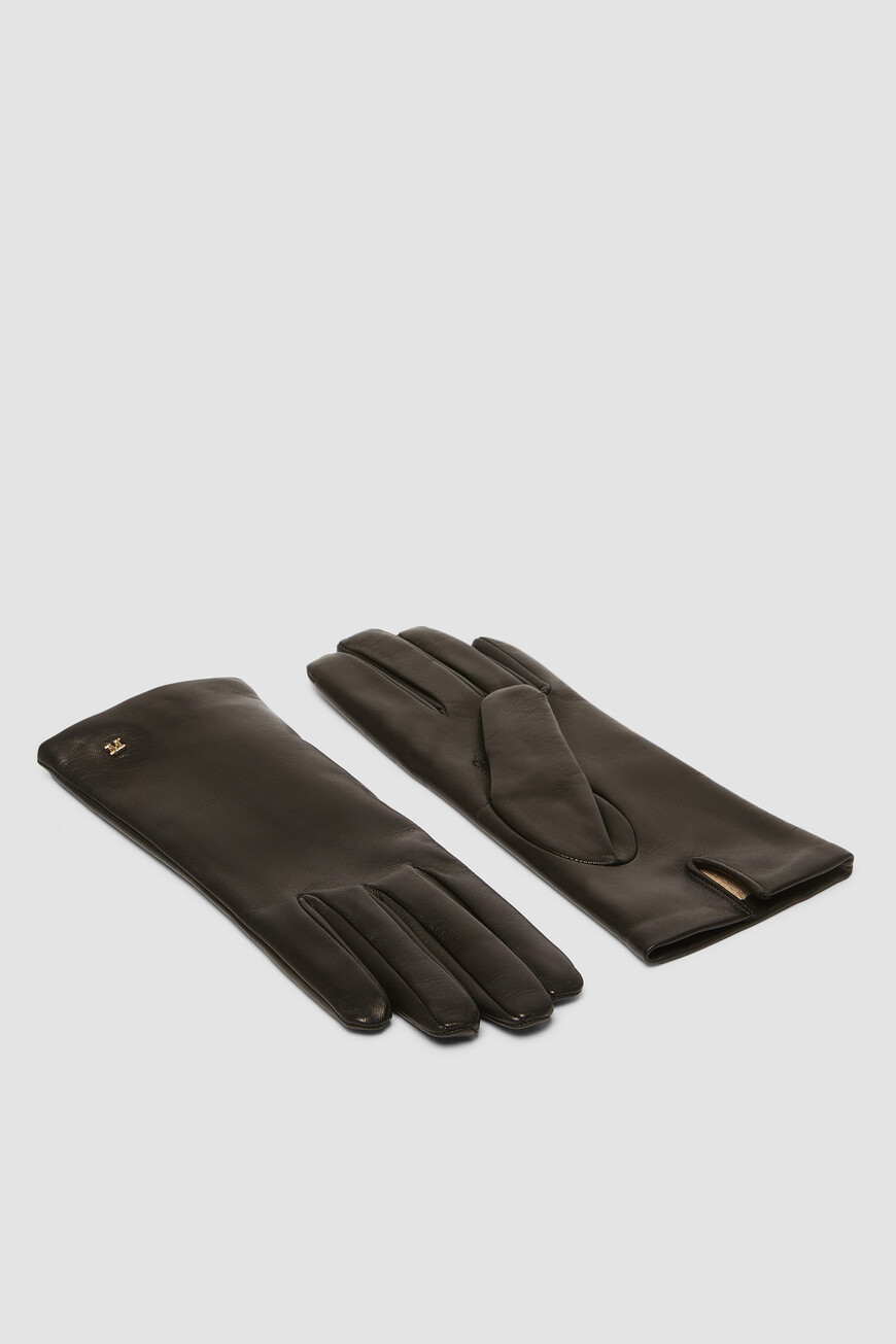 перчатки  SPALATO 2524566021 010 по акции