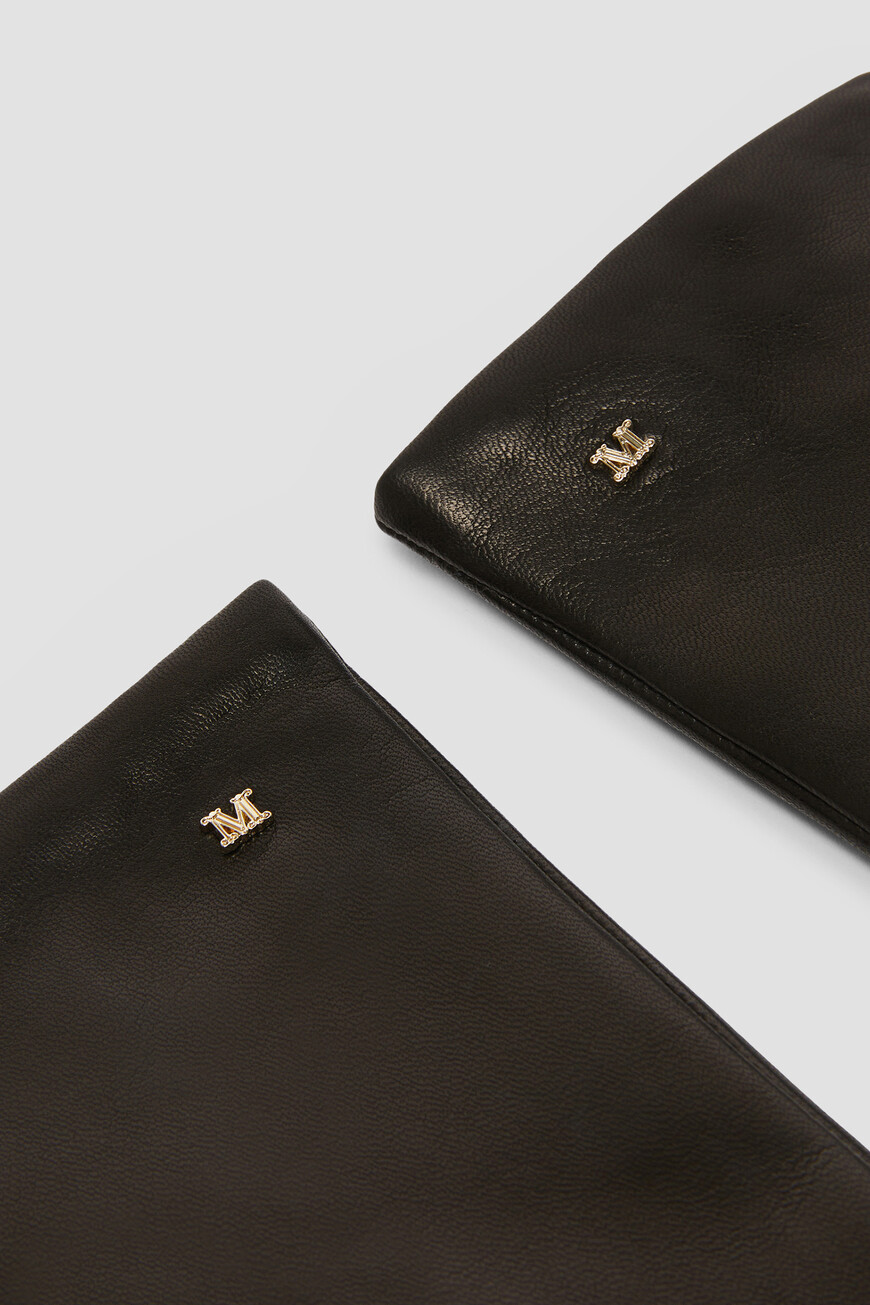 перчатки  SPALATO 2524566021 010 купить с доставкой