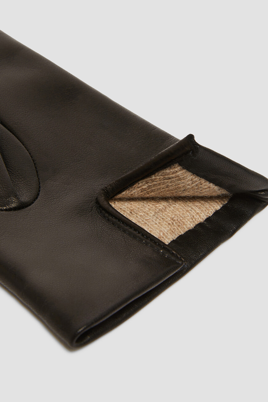 перчатки  SPALATO 2524566021 010 по низкой цене