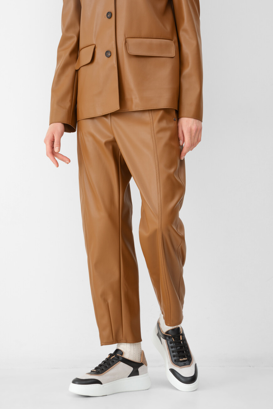 сникеры  модель urban MAXISUEDE 2524766071 055 по акции