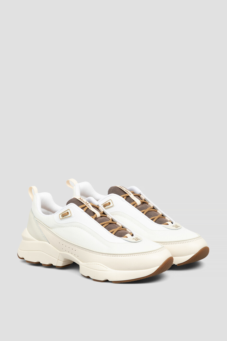 сникеры  MMRUNNING 2524766111 001 купить с доставкой