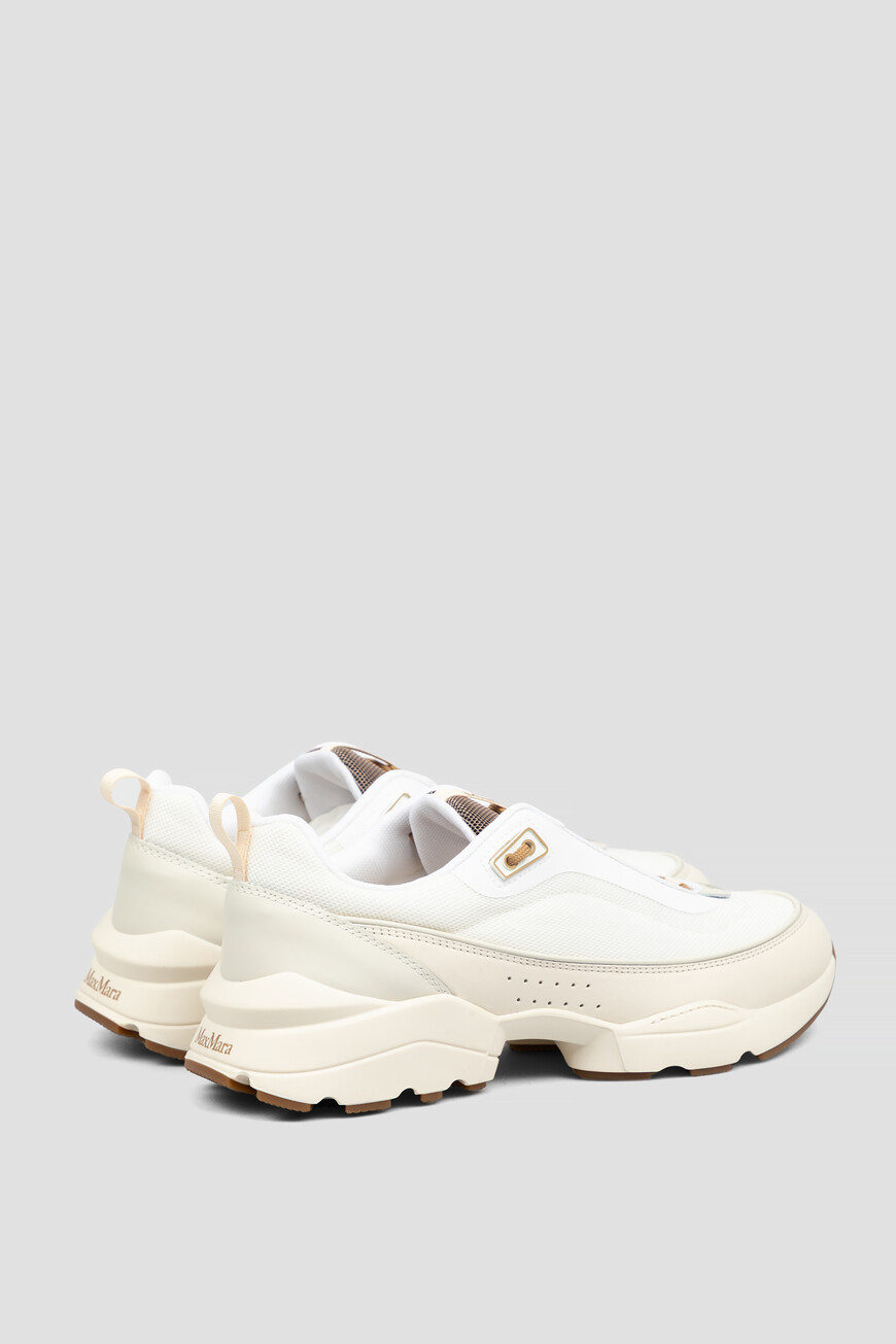 сникеры  MMRUNNING 2524766111 001 по низкой цене