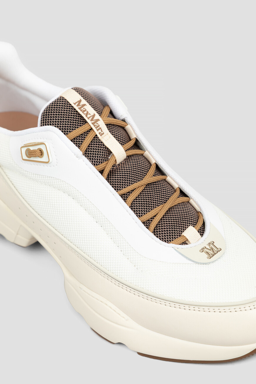 сникеры  MMRUNNING 2524766111 001 со скидкой