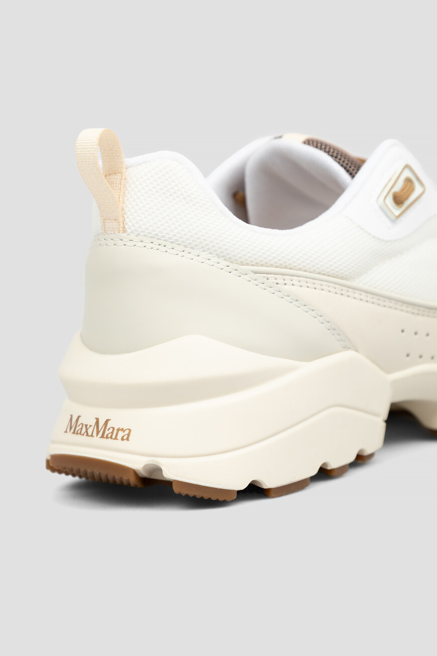 сникеры  MMRUNNING 2524766111 001 по распродаже