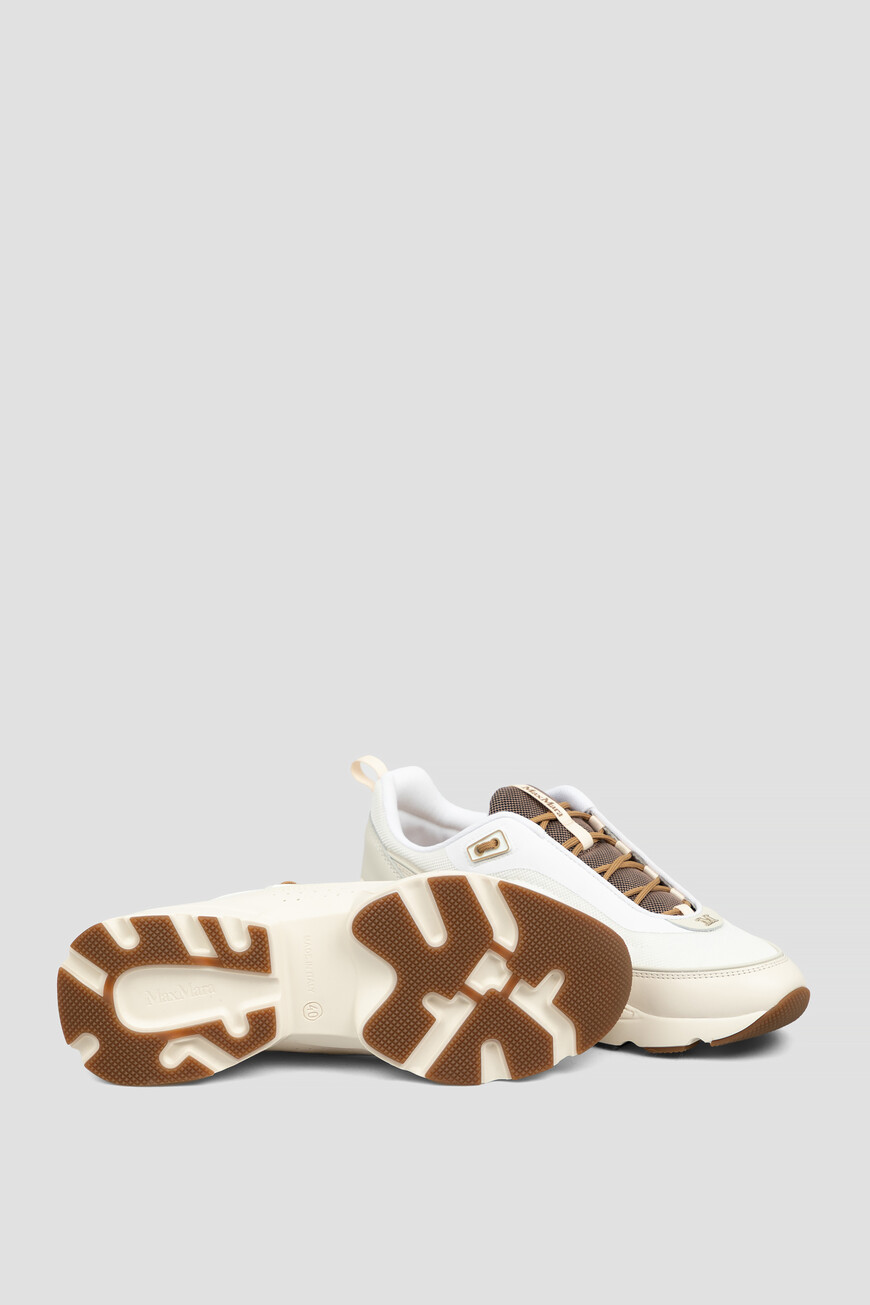 сникеры  MMRUNNING 2524766111 001 на официальном сайте