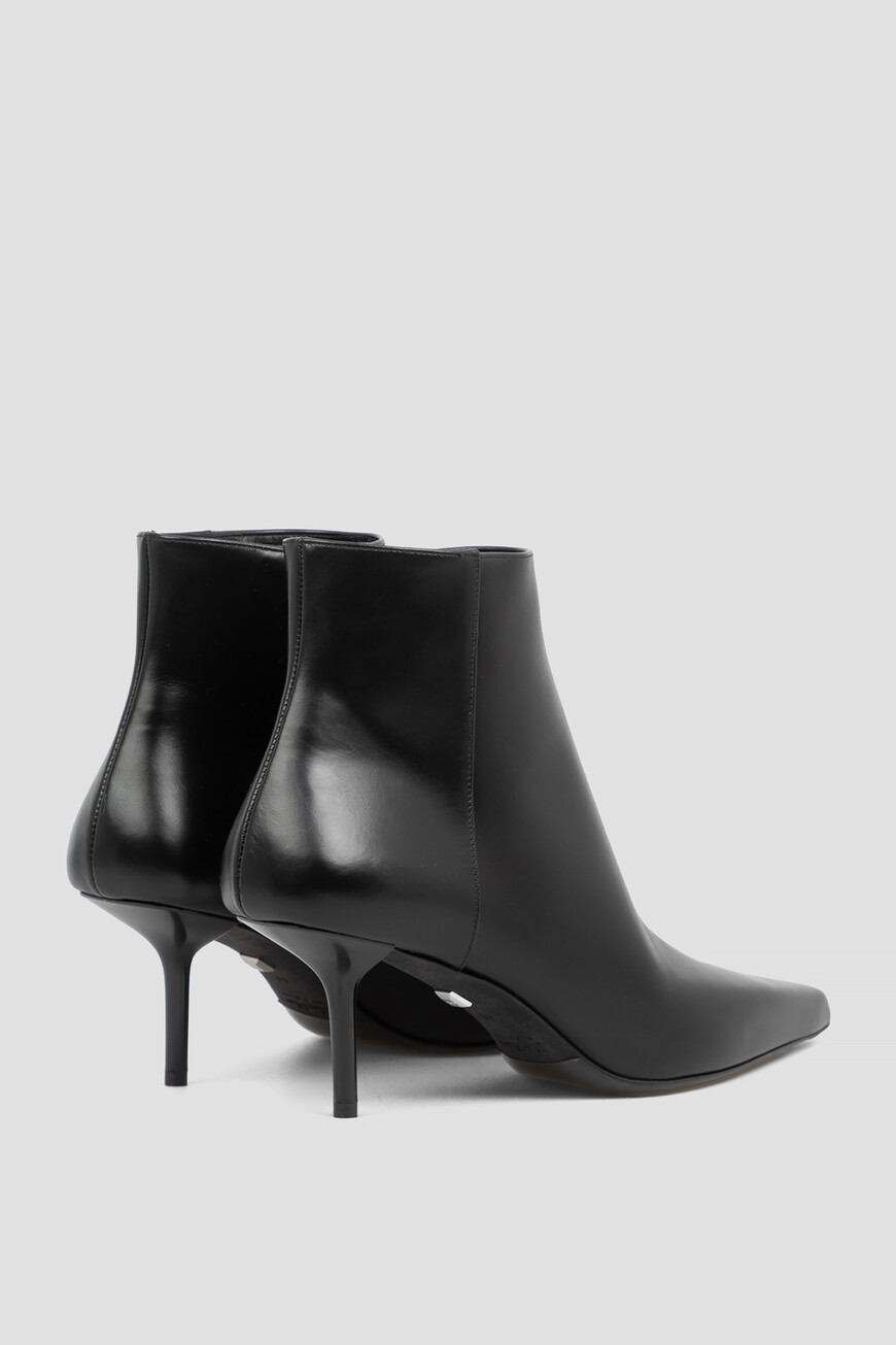 ботильоны  LIGHTBOOTIE 2524796011 004 по низкой цене