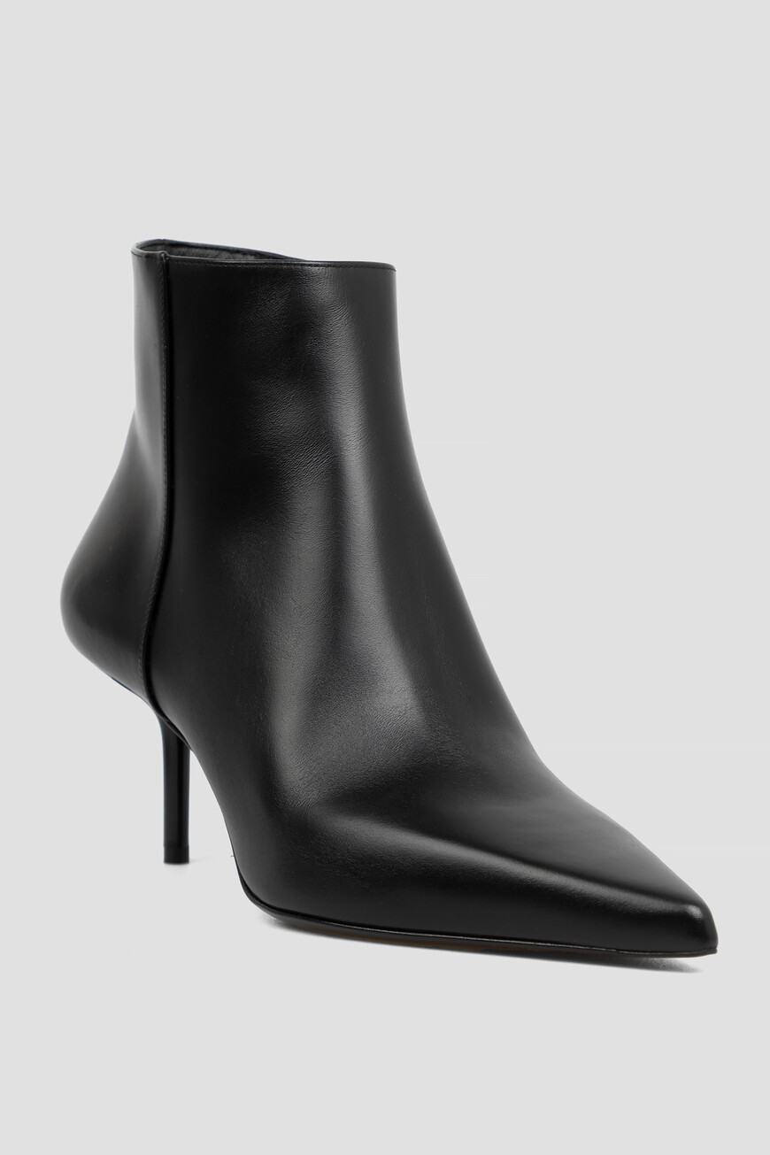 ботильоны  LIGHTBOOTIE 2524796011 004 со скидкой