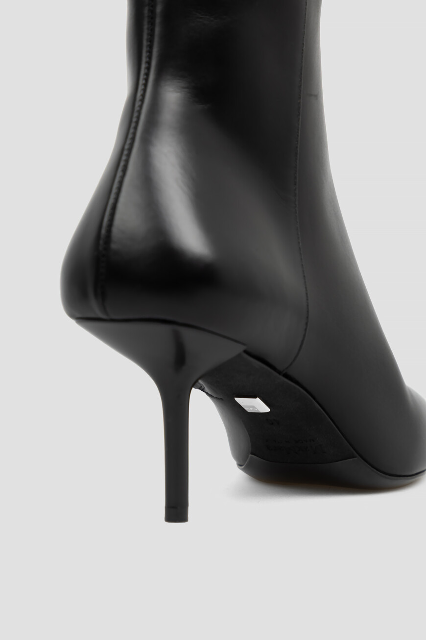 ботильоны  LIGHTBOOTIE 2524796011 004 по распродаже