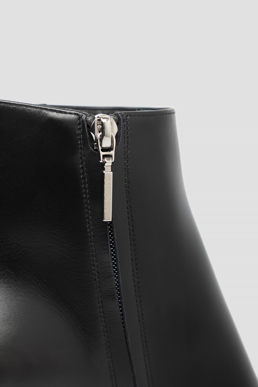 ботильоны  LIGHTBOOTIE 2524796011 004 на официальном сайте