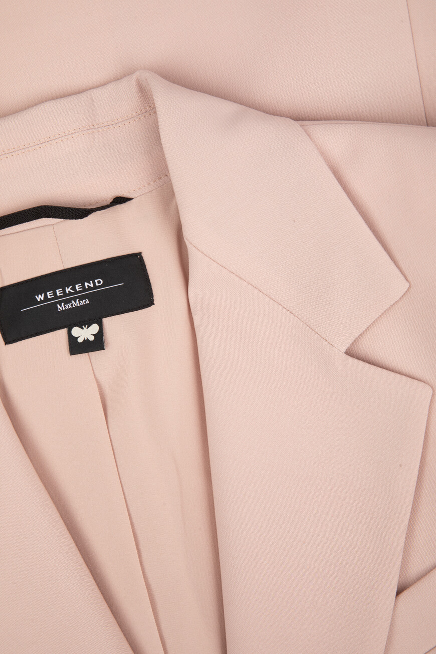 блейзер  LAMINE 2525046041 004 по распродаже