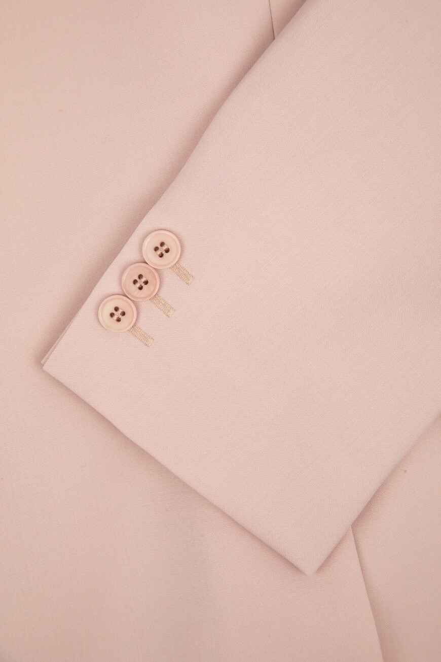 блейзер  LAMINE 2525046041 004 на официальном сайте