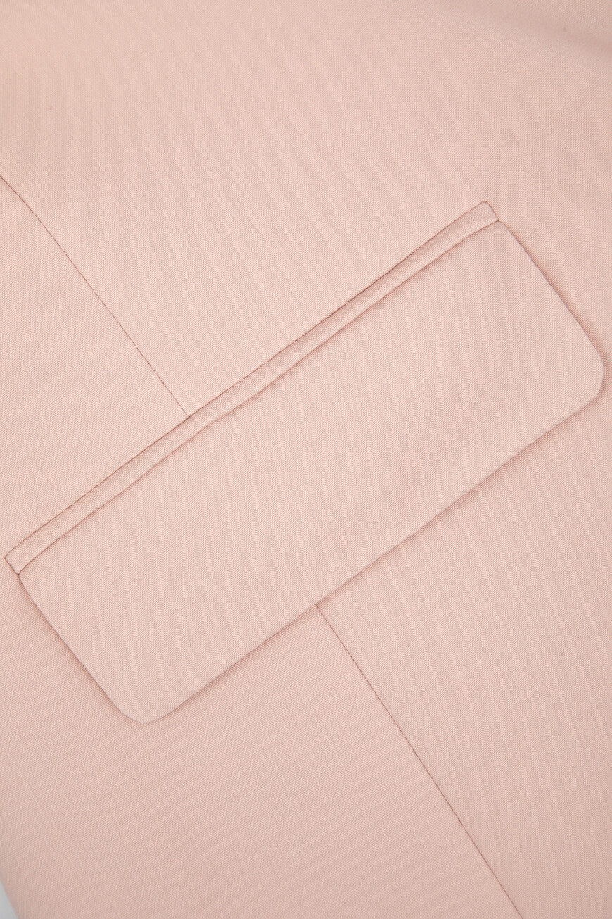 блейзер  LAMINE 2525046041 004 оригинал