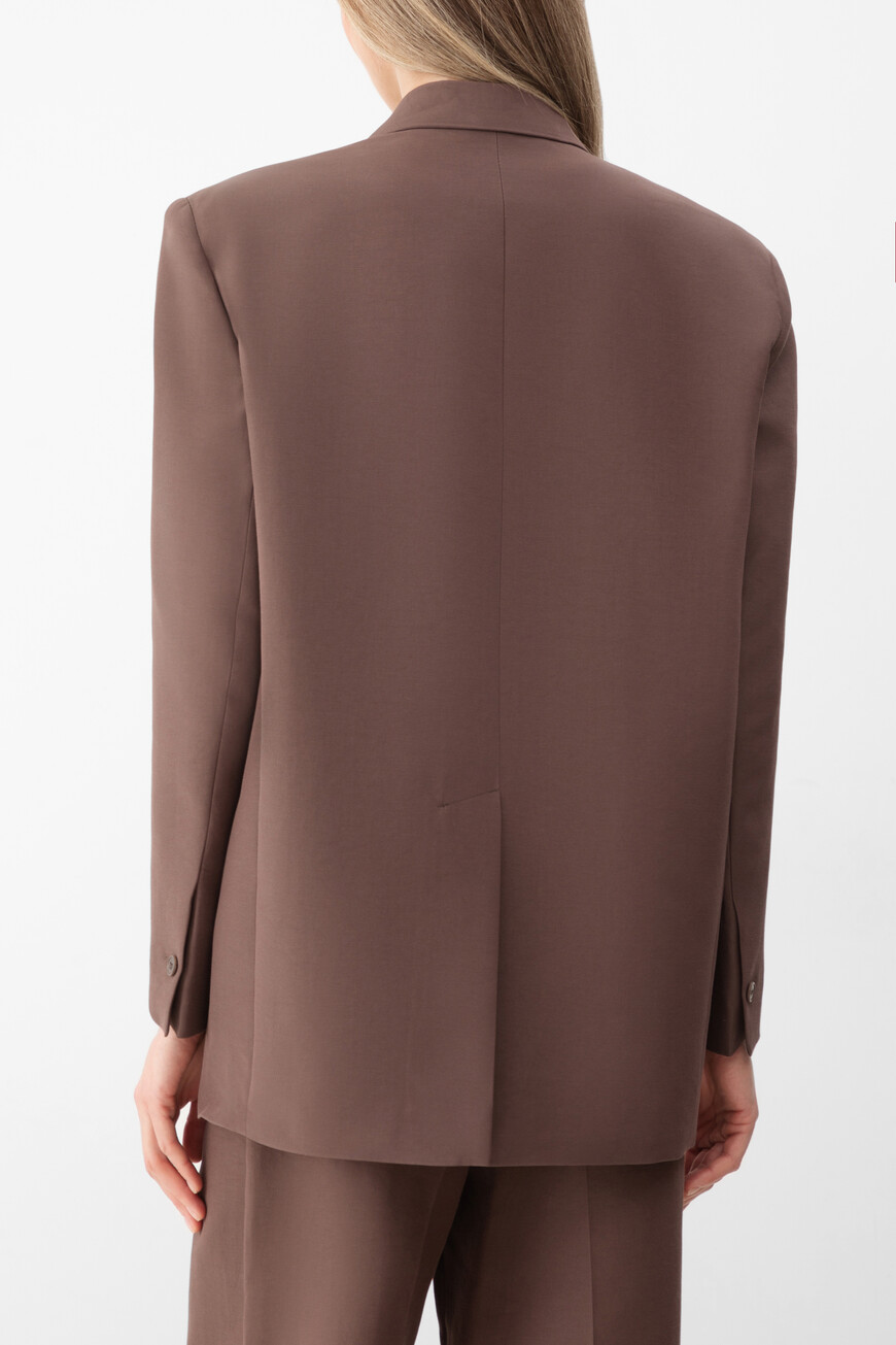 блейзер  FLOC 2525046081 003 по акции