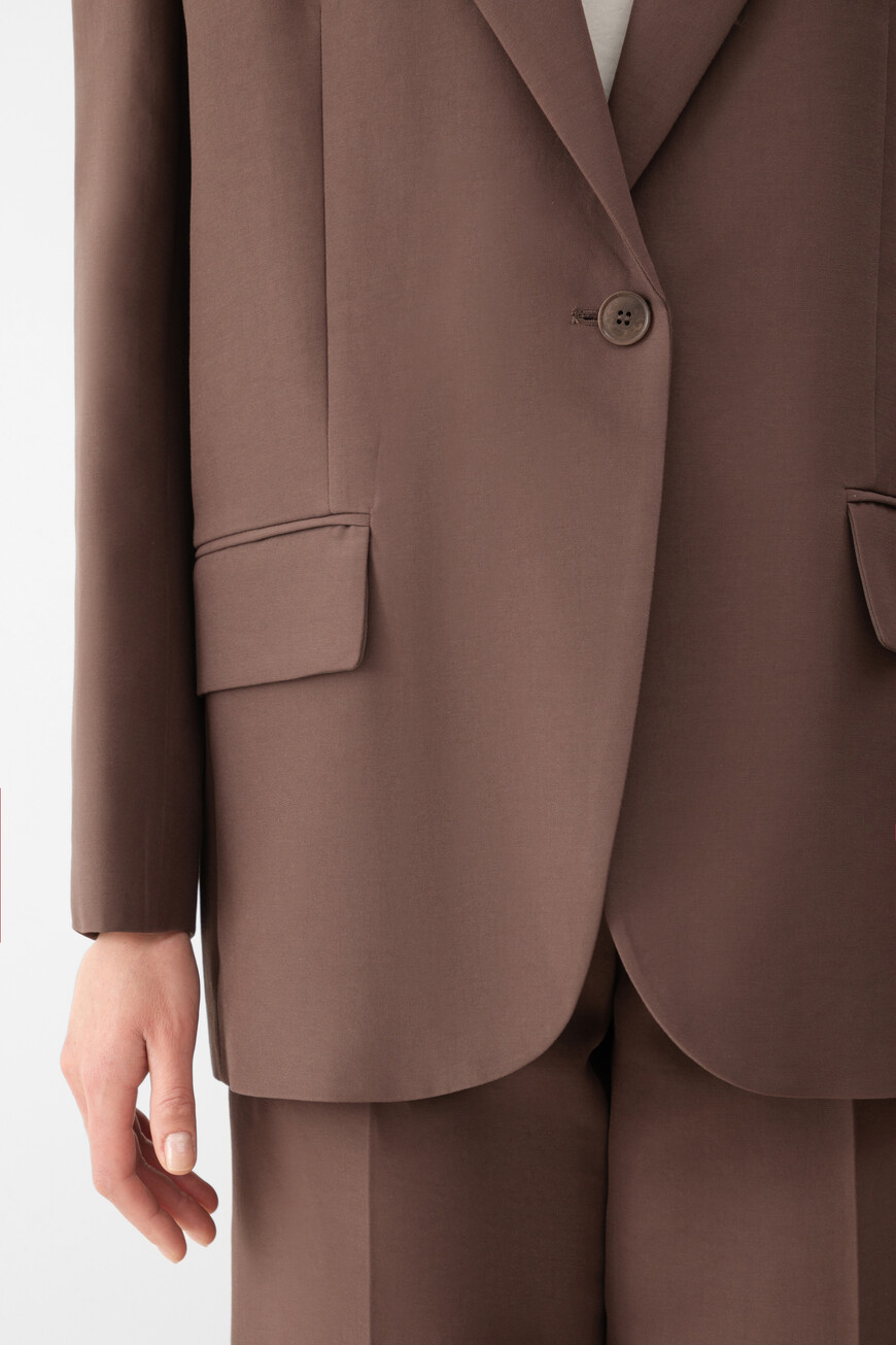 блейзер  FLOC 2525046081 003 по низкой цене