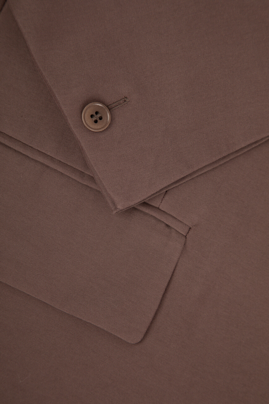 блейзер  FLOC 2525046081 003 10