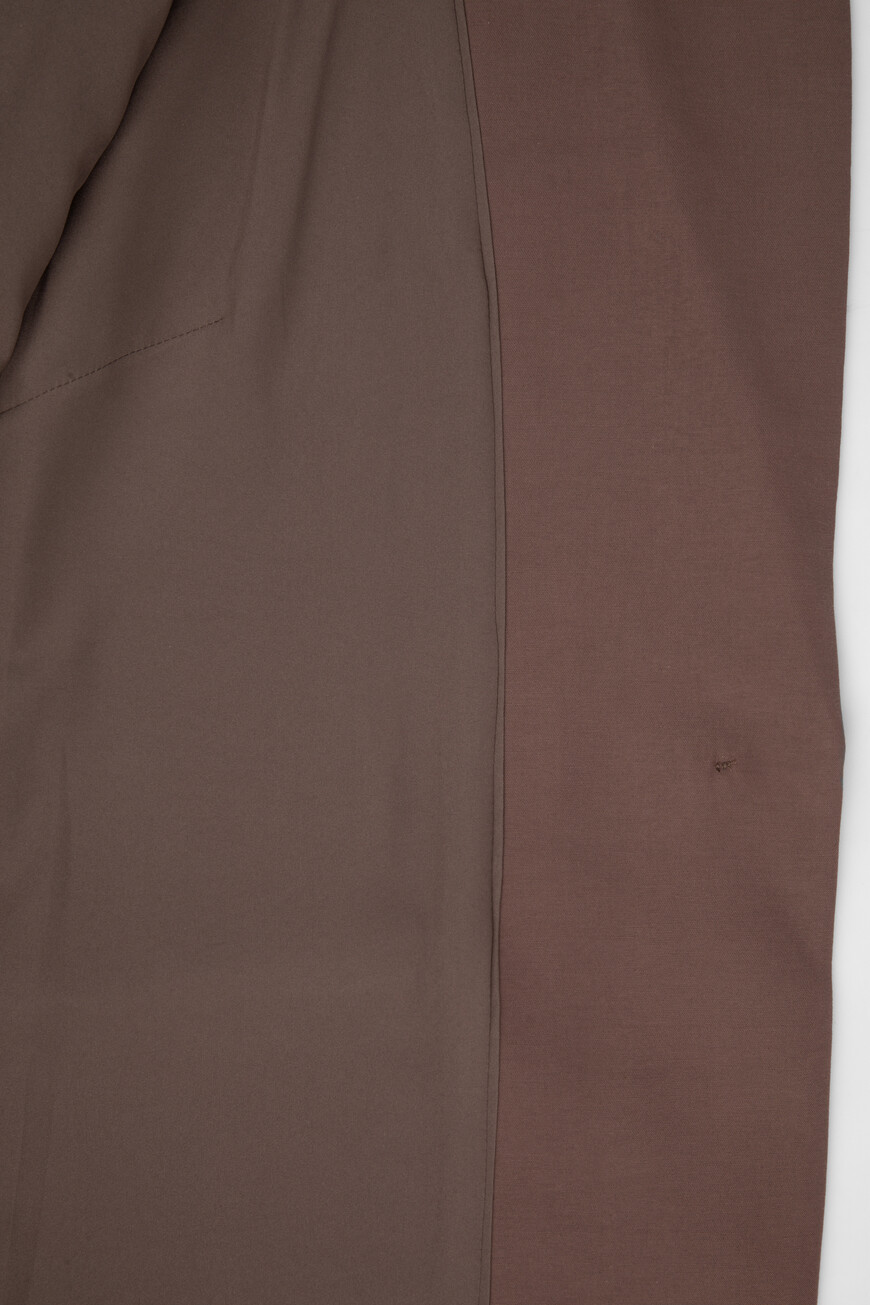 блейзер  FLOC 2525046081 003 11