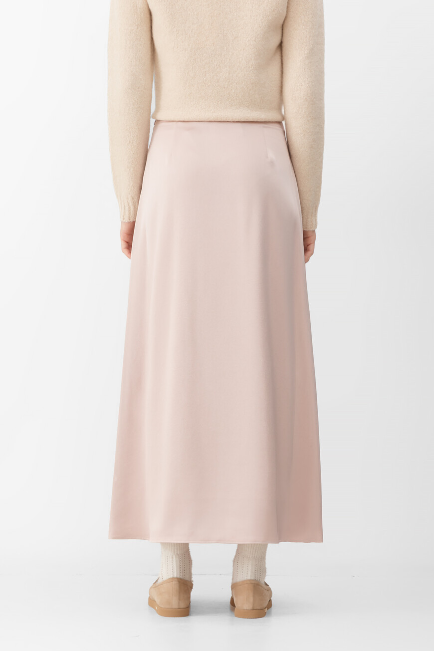 юбка  ANGELO 2525106041 003 по акции