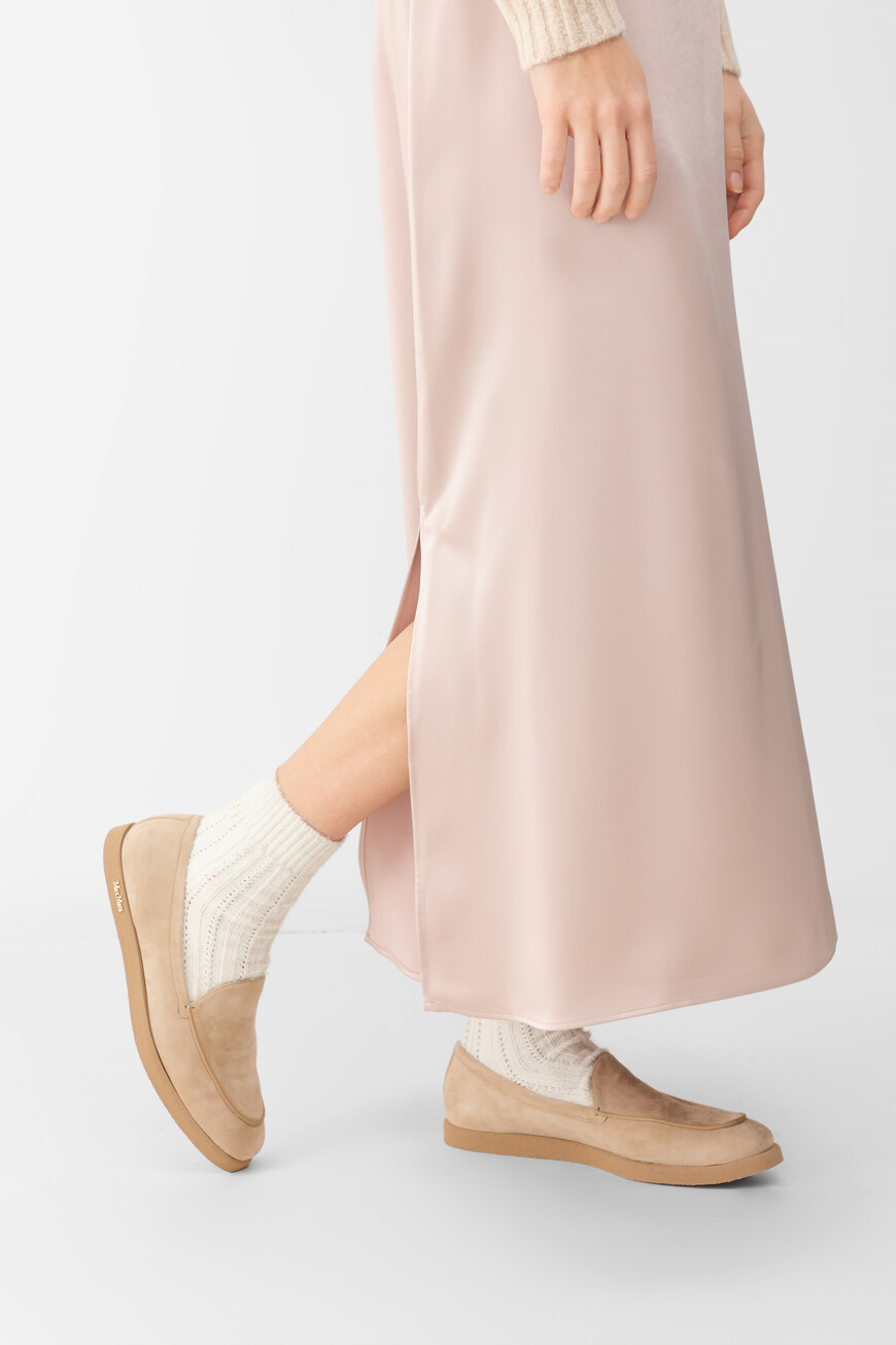 юбка  ANGELO 2525106041 003 по низкой цене