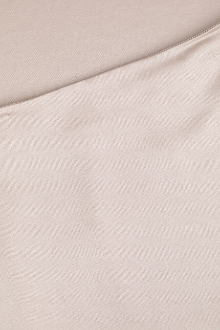 юбка  ANGELO 2525106041 003 по распродаже