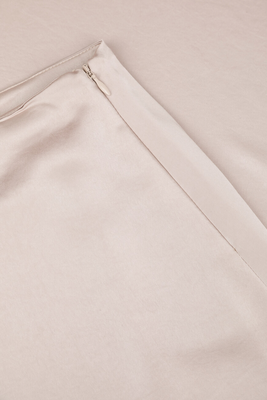 юбка  ANGELO 2525106041 003 на официальном сайте