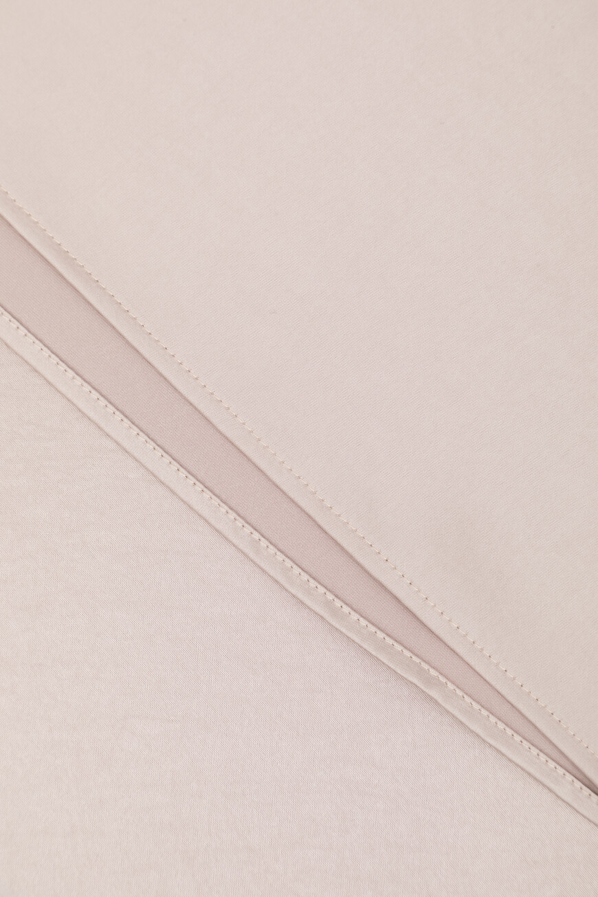 юбка  ANGELO 2525106041 003 оригинал