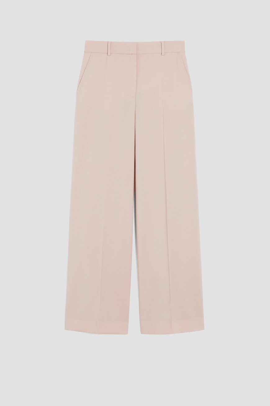 Товар розового цвета по низкой цене