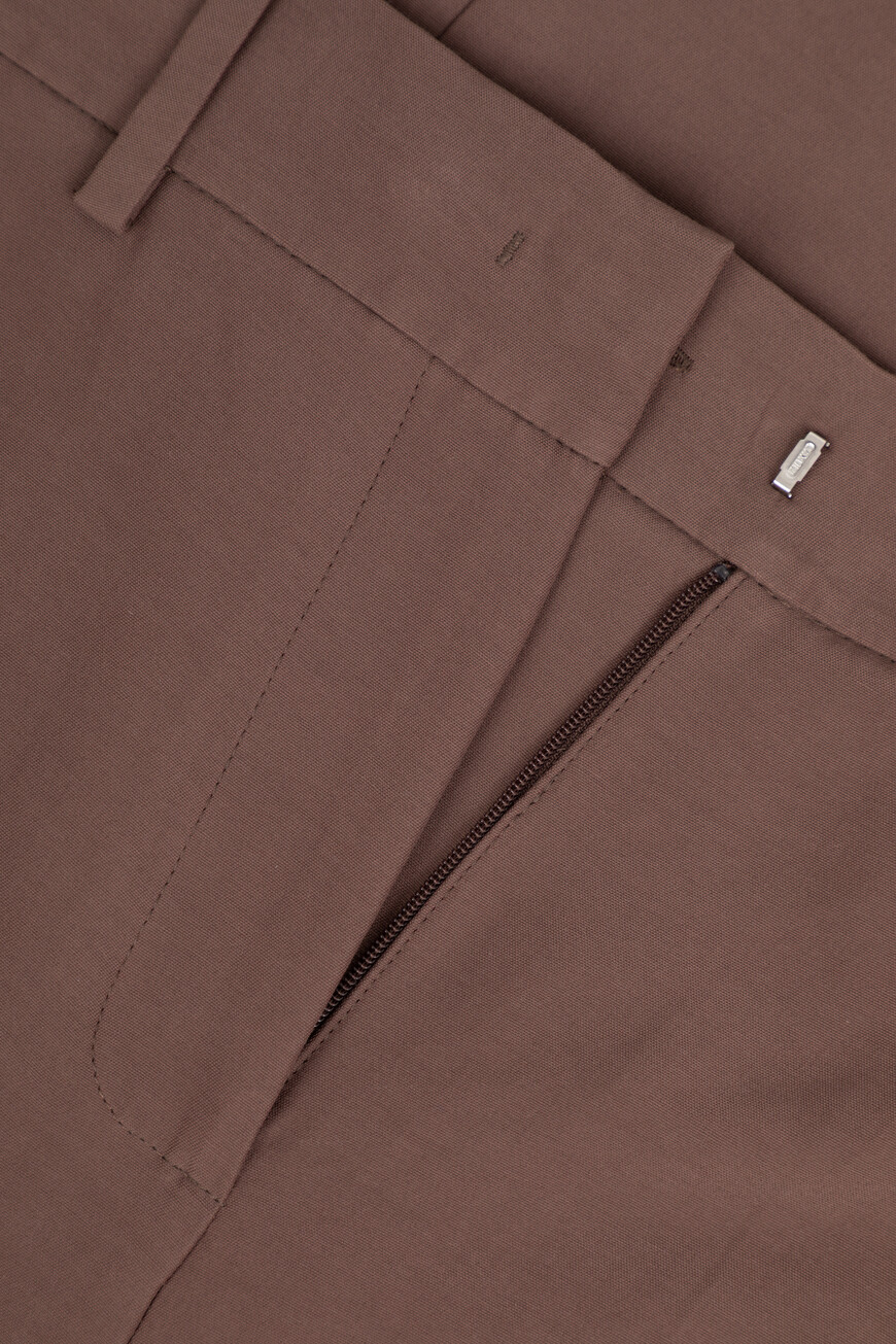 брюки  BALLO 2525136151 003 по распродаже