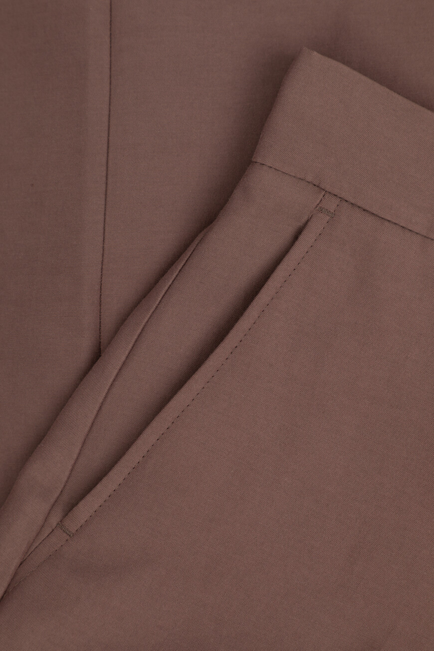 брюки  BALLO 2525136151 003 на официальном сайте