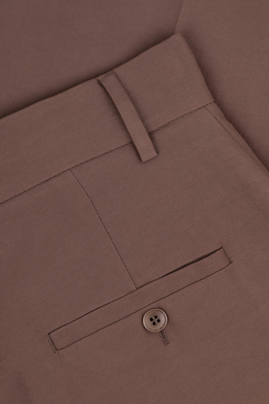 брюки  BALLO 2525136151 003 оригинал