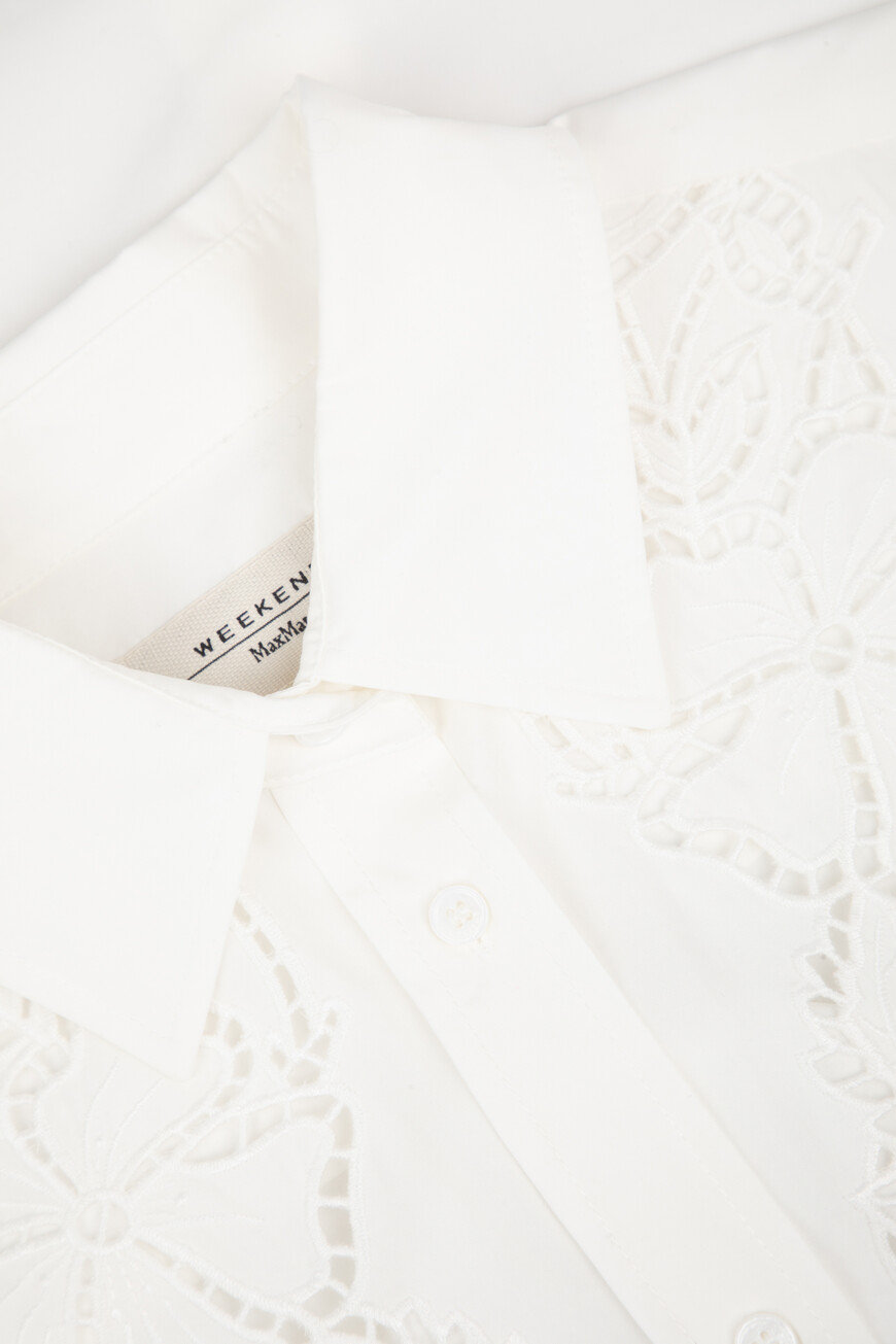 блуза  ELMI 2525196011 004 со скидкой