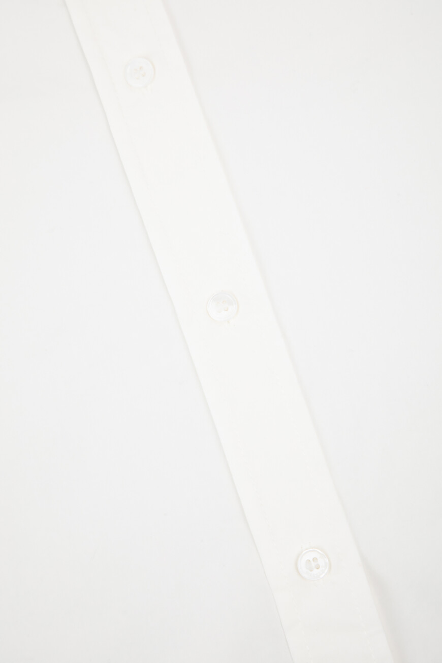 блуза  ELMI 2525196011 004 на официальном сайте