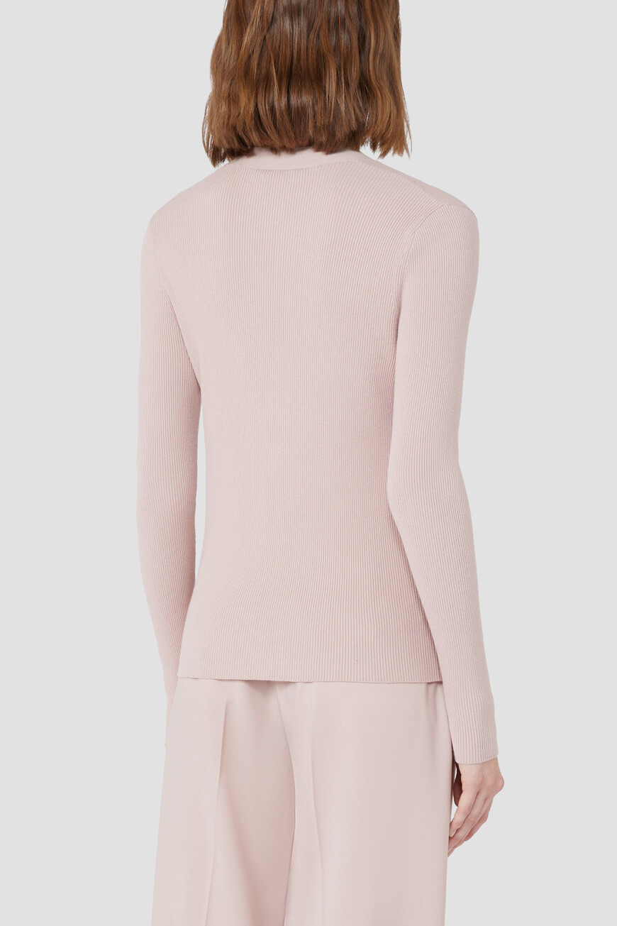 кардиган  GABRIEL 2525346021 011 по акции