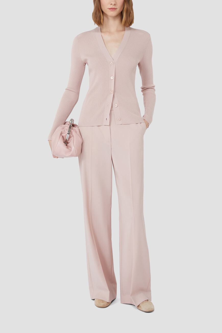 кардиган  GABRIEL 2525346021 011 купить с доставкой