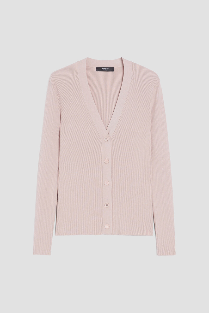 кардиган  GABRIEL 2525346021 011 по низкой цене