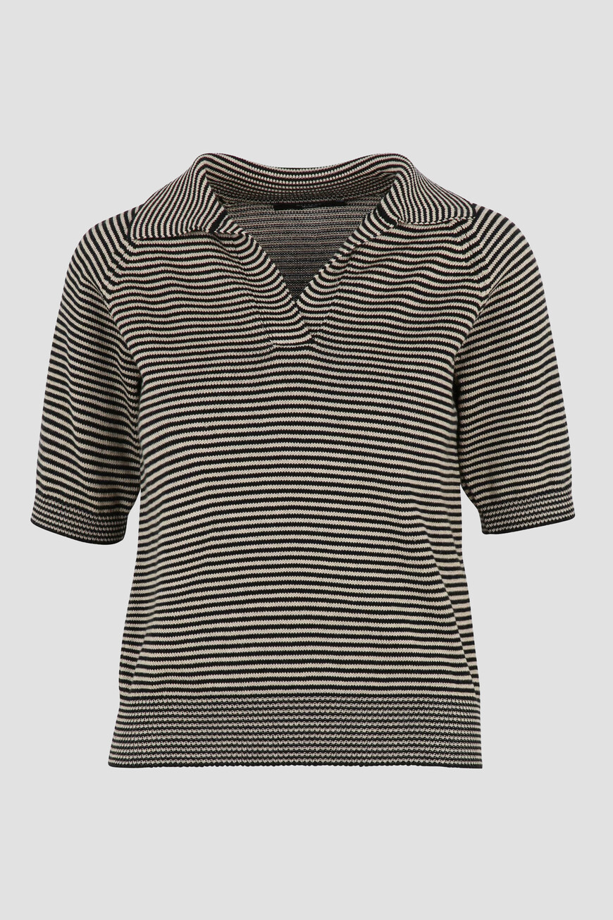 поло max mara от бренда max mara по акции