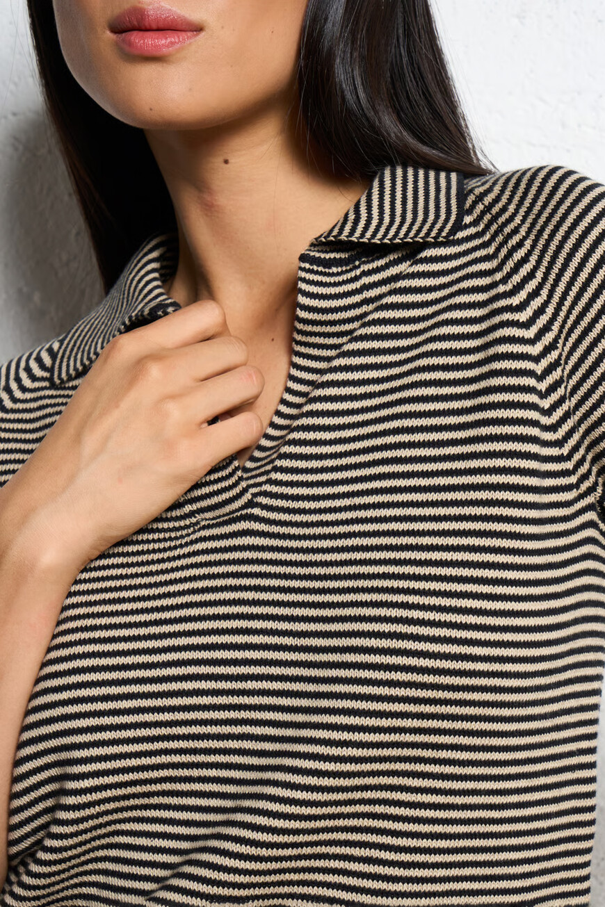 поло max mara - качественный продукт купить с доставкой