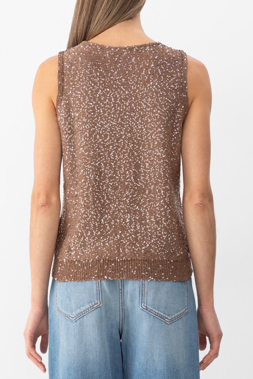 топ  ACAICI 2525366141 002 по акции