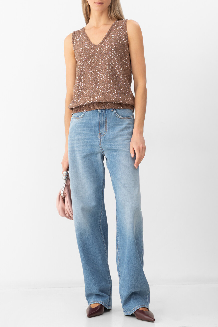 топ  ACAICI 2525366141 002 по низкой цене