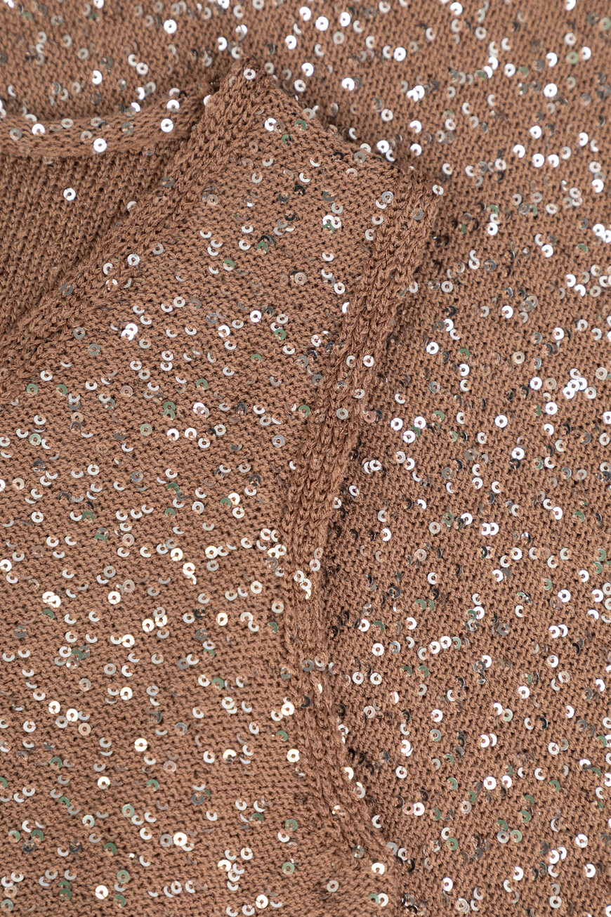 топ  ACAICI 2525366141 002 по распродаже