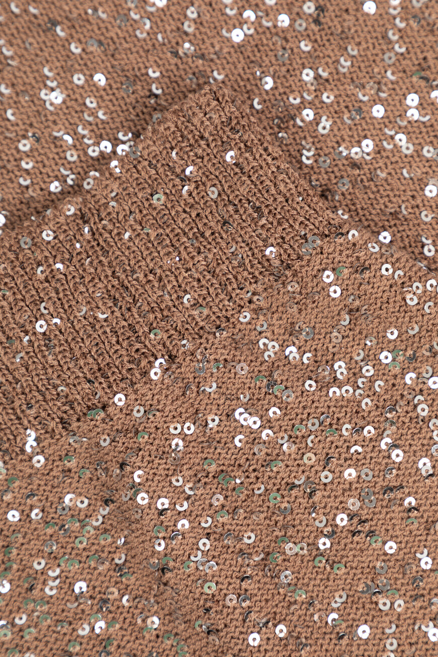 топ  ACAICI 2525366141 002 на официальном сайте