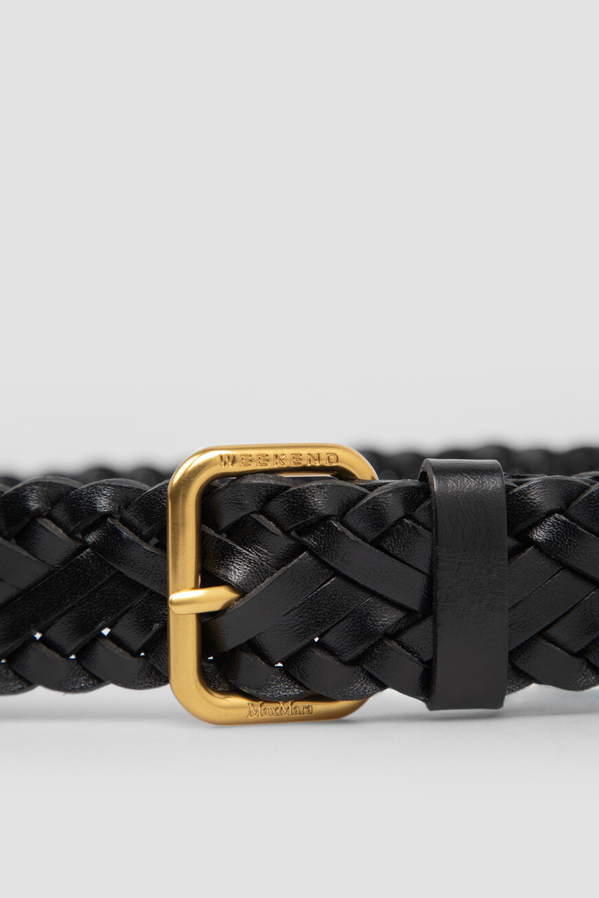 pемень  NAZARIO 2525506064 001 по акции