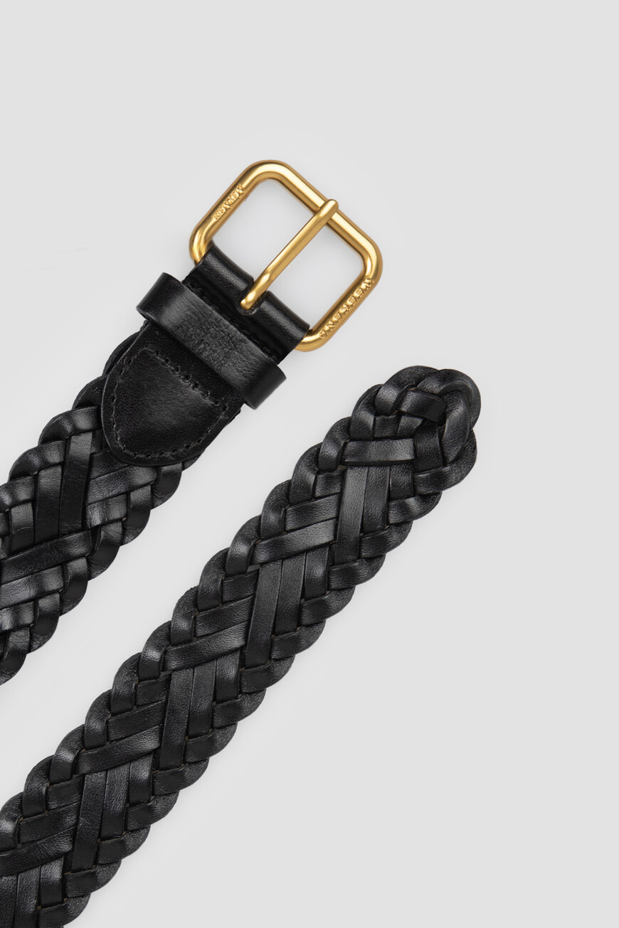 pемень  NAZARIO 2525506064 001 купить с доставкой