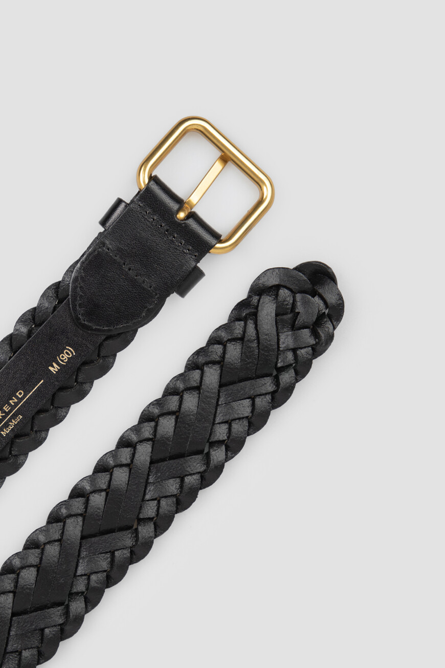 pемень  NAZARIO 2525506064 001 по низкой цене