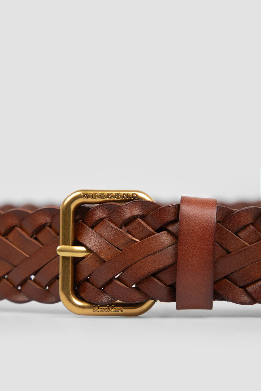 pемень  NAZARIO 2525506064 002 купить с доставкой