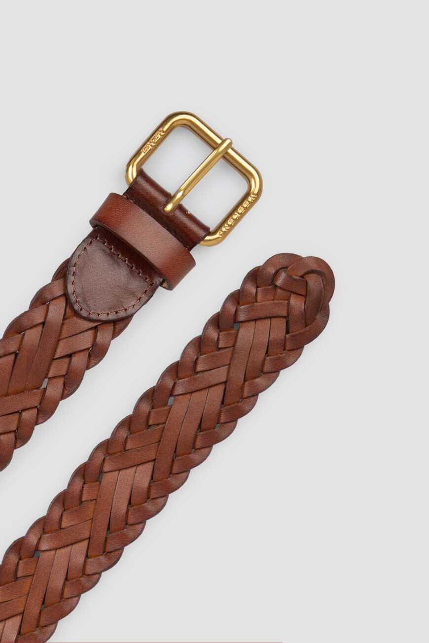 pемень  NAZARIO 2525506064 002 по низкой цене