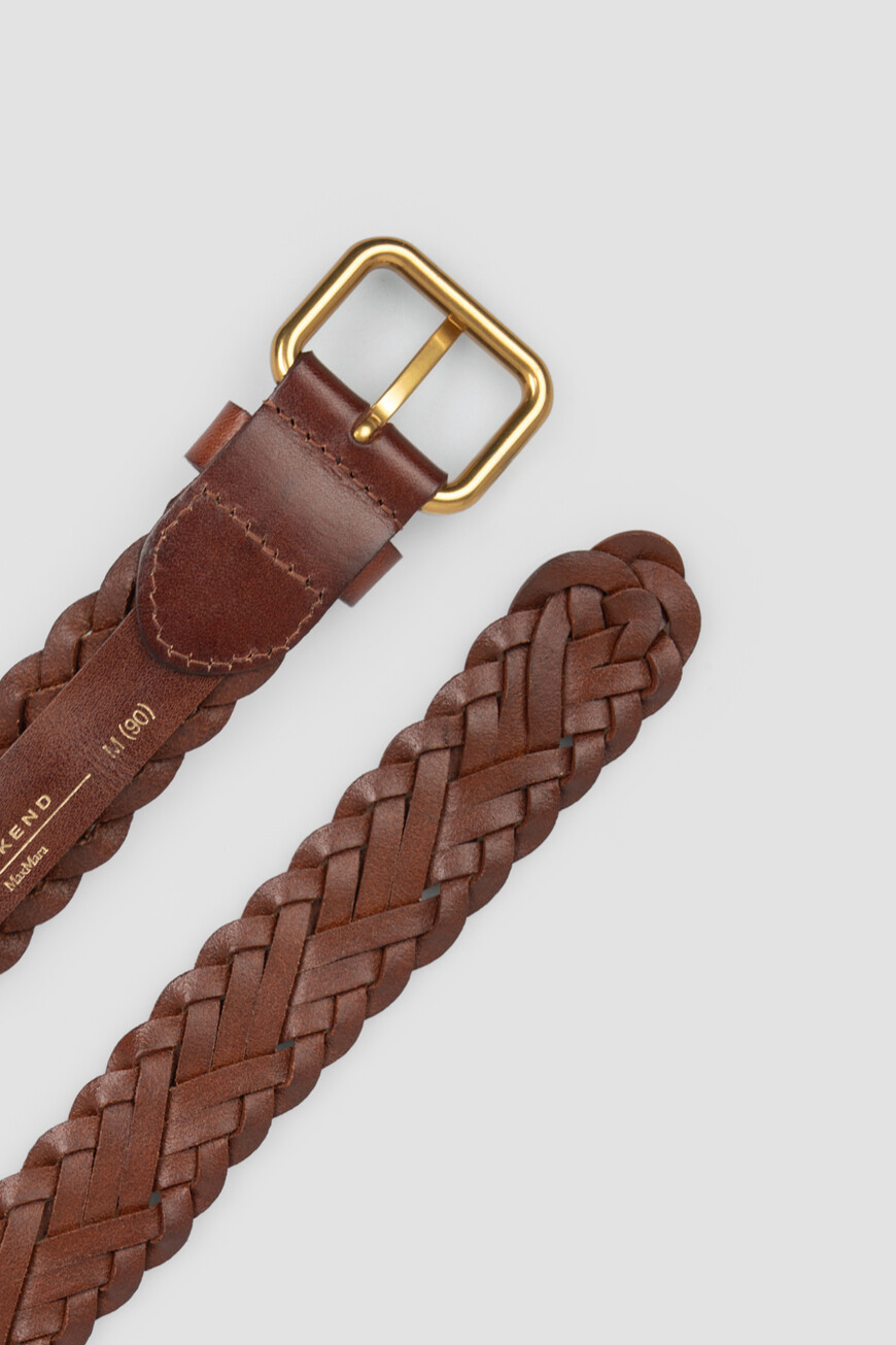 pемень  NAZARIO 2525506064 002 со скидкой