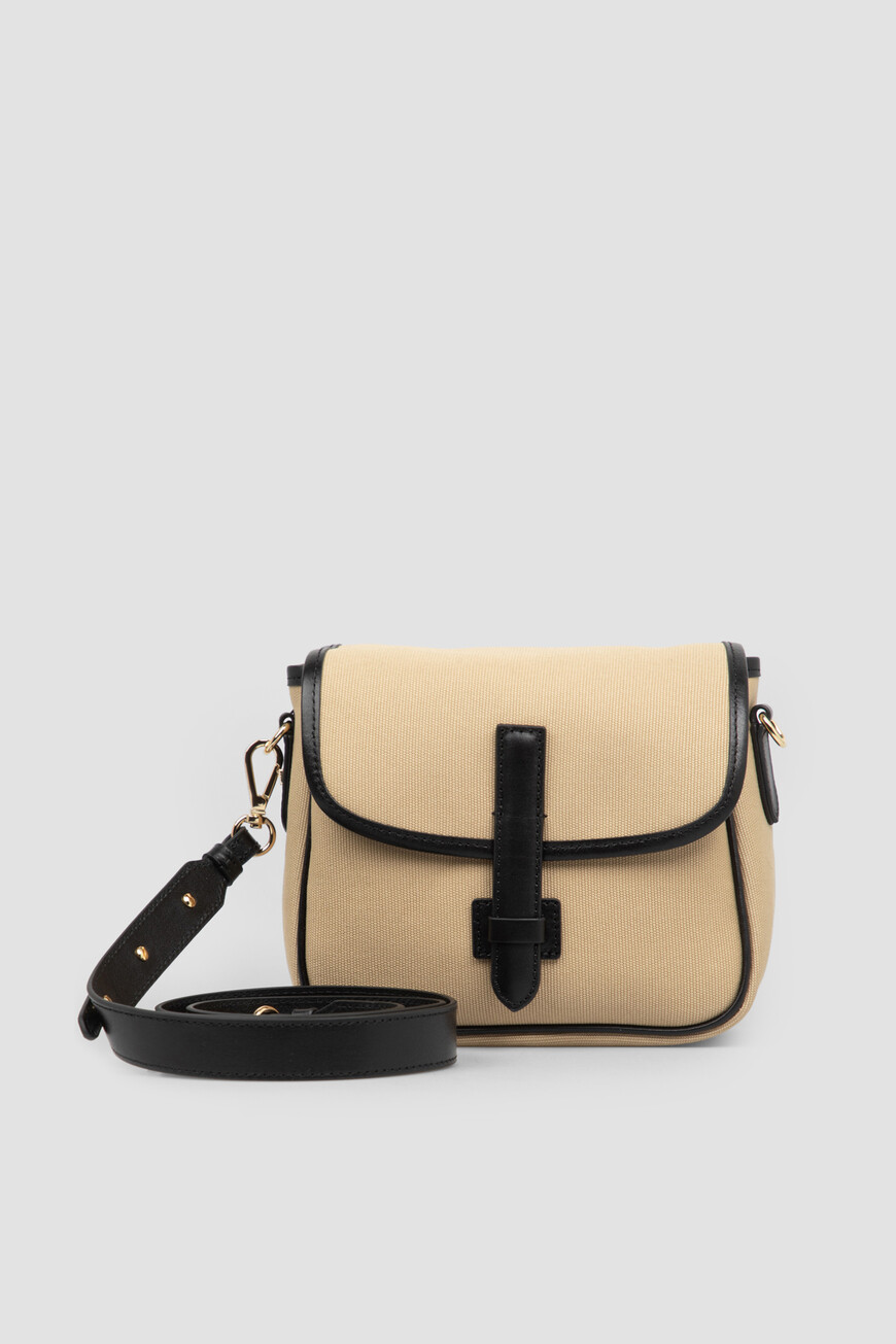 

Сумка Max Mara, Бежевый