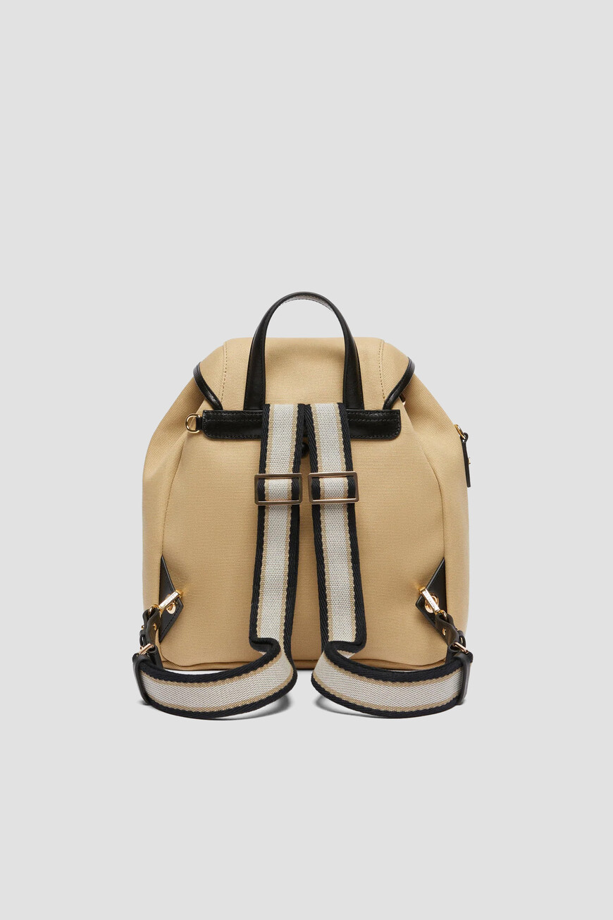 рюкзак  POPOLI 2525516054 002 по низкой цене