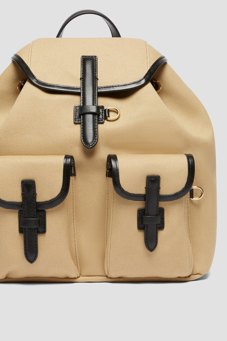 рюкзак  POPOLI 2525516054 002 со скидкой